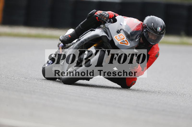 /Archiv-2024/70 16.09.2024 Plüss Moto Sport ADR/Freies Fahren/97